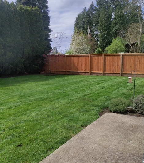 oscars landscaping llc